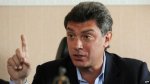 Boris Nemtsov, liderul opozitiei ruse a fost asasinat ieri. Avea 55 de ani și era o voce respectată.